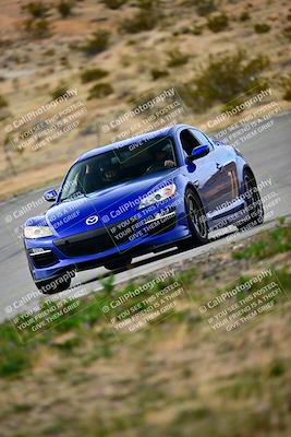 media/Jan-20-2024-Speed Ventures (Sat) [[354b94a13e]]/Red Group/Session 4 (Turn 8)/